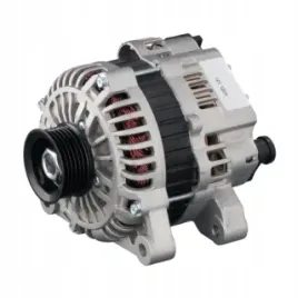 febi-alternator-101510