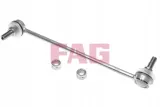fag-lacznik-818034110-stan-nowy