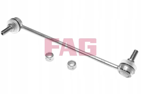 fag-lacznik-818034110-stan-nowy