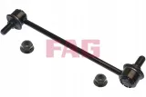 fag-lacznik-818014410-stan-nowy