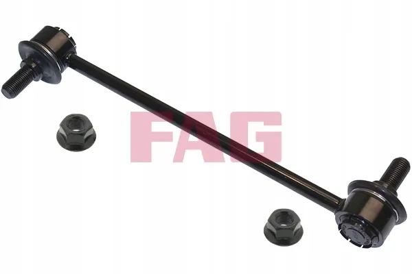 fag-lacznik-818014410-stan-nowy