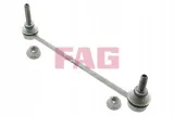 fag-lacznik-818044110-stan-nowy