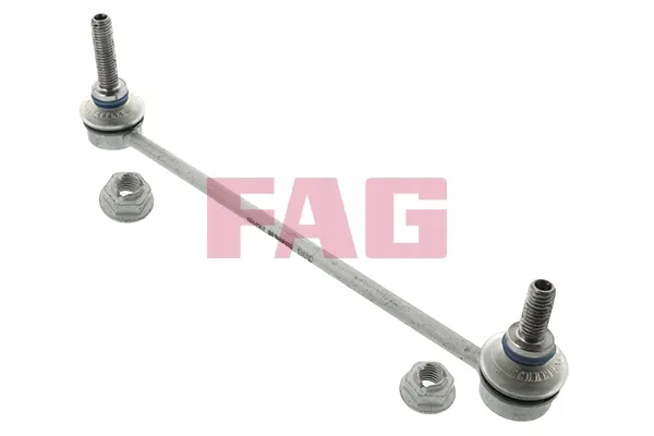 fag-lacznik-818044110-stan-nowy
