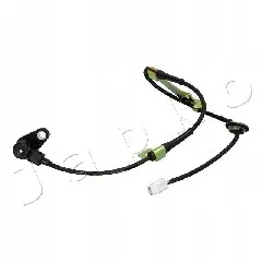 japko-czunik-abs-151802-stan-nowy
