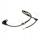 japko-czunik-abs-151802-stan-nowy