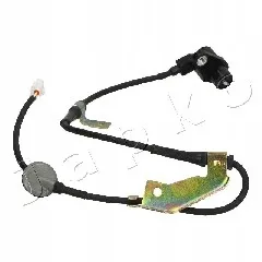 japko-czunik-abs-151802-producent-czesci-japko