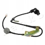 japko-czunik-abs-151802-producent-czesci-japko
