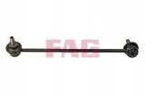 fag-lacznik-818036710-stan-nowy