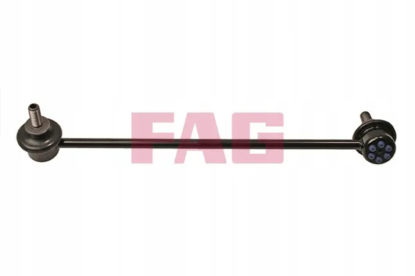 fag-lacznik-818036710-stan-nowy