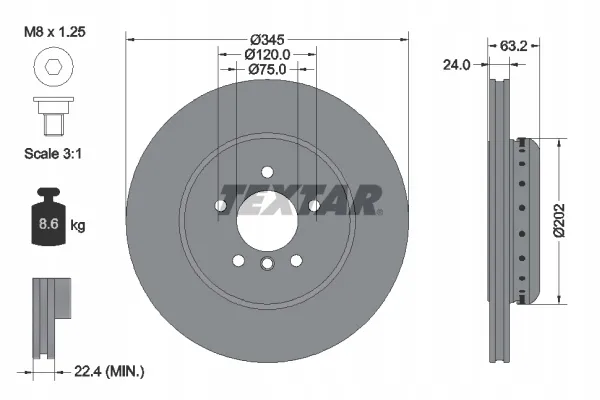 textar-tarcze-klocki-p-t-bmw-5-e60-6-e63-e64-348mm-typ-samochodu-samochody-osobowe