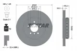 textar-tarcze-klocki-p-t-bmw-5-e60-6-e63-e64-348mm-typ-samochodu-samochody-osobowe