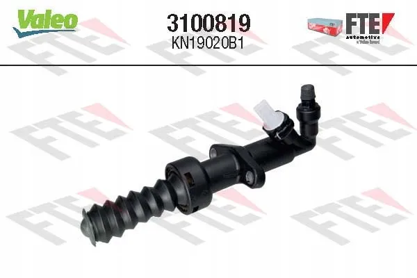 valeo-silownik-sprzegla-3100819-stan-nowy