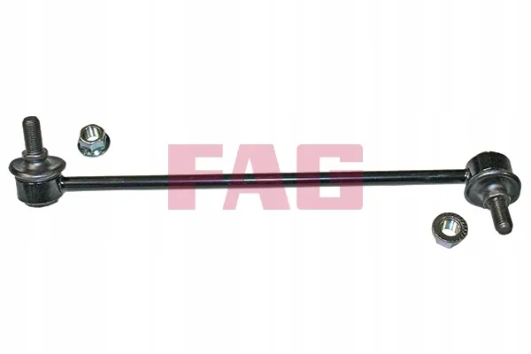 fag-lacznik-818036610-stan-nowy