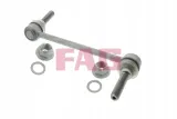 fag-lacznik-818034010-stan-nowy