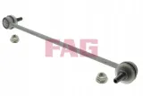 fag-lacznik-818024310-stan-nowy