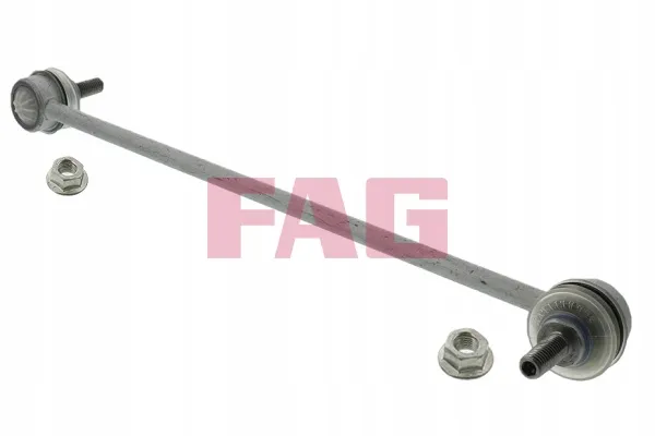 fag-lacznik-818024310-stan-nowy