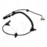 japko-czunik-abs-151900-stan-nowy