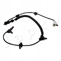 japko-czunik-abs-151900-stan-nowy