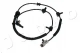 japko-czunik-abs-151900-producent-czesci-japko