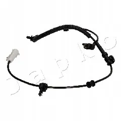 japko-czunik-abs-151900-jakosc-czesci-zgodnie-z-gvo-q-oryginal-z-logo-producenta-czesci-oem-oes