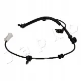 japko-czunik-abs-151900-jakosc-czesci-zgodnie-z-gvo-q-oryginal-z-logo-producenta-czesci-oem-oes