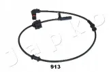 japko-czunik-abs-151913-producent-czesci-japko