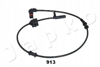japko-czunik-abs-151913