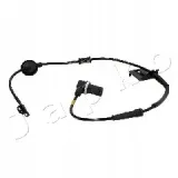 japko-czunik-abs-151h28-stan-nowy