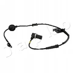 japko-czunik-abs-151h28-stan-nowy