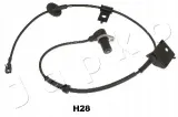 japko-czunik-abs-151h28-producent-czesci-japko