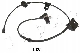 japko-czunik-abs-151h28