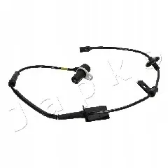 japko-czunik-abs-151h28-typ-samochodu-samochody-osobowe