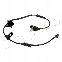 japko-czunik-abs-151h28-jakosc-czesci-zgodnie-z-gvo-q-oryginal-z-logo-producenta-czesci-oem-oes
