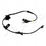 japko-czunik-abs-151h28-jakosc-czesci-zgodnie-z-gvo-q-oryginal-z-logo-producenta-czesci-oem-oes