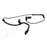japko-czunik-abs-151h48-stan-nowy