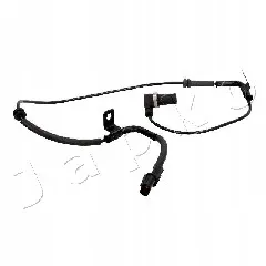 japko-czunik-abs-151h48-stan-nowy