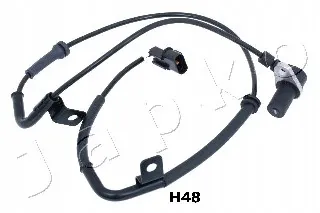 japko-czunik-abs-151h48-producent-czesci-japko