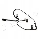 japko-czunik-abs-151h48-typ-samochodu-samochody-osobowe