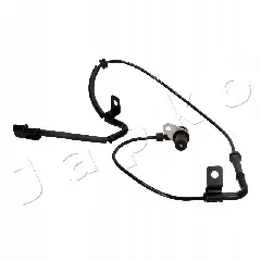 japko-czunik-abs-151h48-stan-nowy