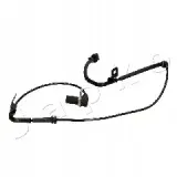 japko-czunik-abs-151h48-jakosc-czesci-zgodnie-z-gvo-q-oryginal-z-logo-producenta-czesci-oem-oes
