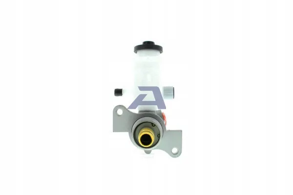 aisin-pompa-hamulcowa-bmt-911-producent-czesci-aisin