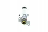 aisin-pompa-hamulcowa-bmt-911-producent-czesci-aisin