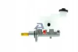 aisin-pompa-hamulcowa-bmt-911-jakosc-czesci-zgodnie-z-gvo-q-oryginal-z-logo-producenta-czesci-oem-oes