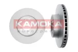 kamoka-tarcze-przod-bmw-5-e60-e61-6-e63-e64-324mm-stan-nowy