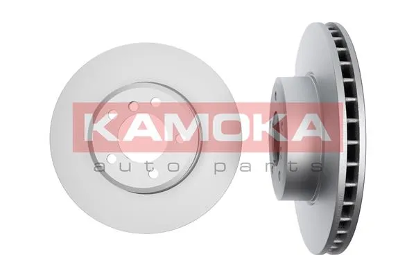 kamoka-tarcze-przod-bmw-5-e60-e61-6-e63-e64-324mm-stan-nowy
