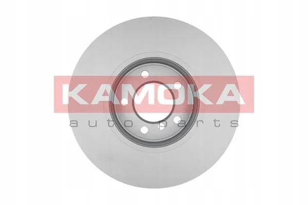 kamoka-tarcze-przod-bmw-5-e60-e61-6-e63-e64-324mm-producent-czesci-kamoka