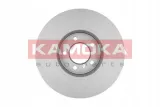 kamoka-tarcze-przod-bmw-5-e60-e61-6-e63-e64-324mm-producent-czesci-kamoka