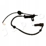 japko-czunik-abs-151h67-stan-nowy