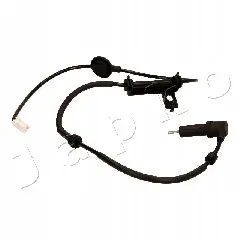 japko-czunik-abs-151h67-stan-nowy