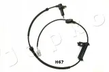japko-czunik-abs-151h67-producent-czesci-japko
